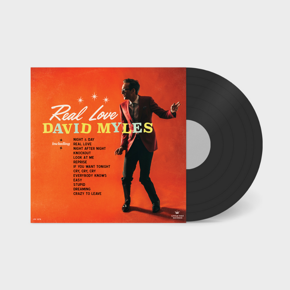 real-love-vinyl-david-myles